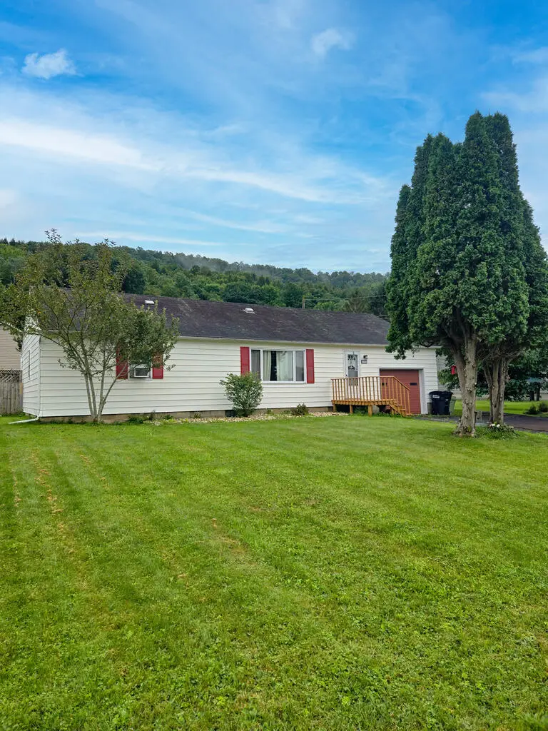 410 Meadow Lane, Port Allegany, PA 16743 - #1