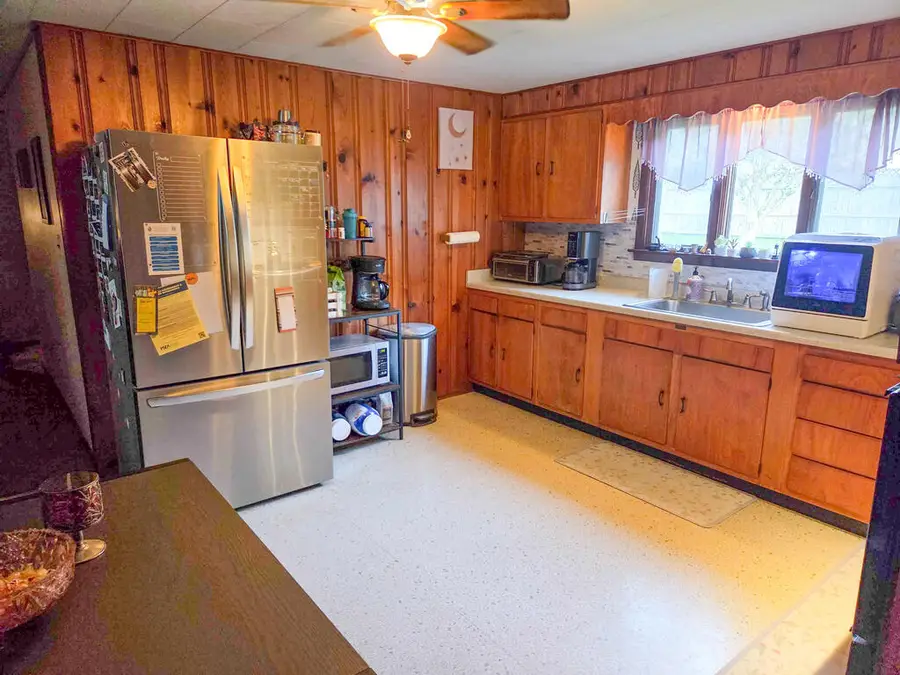 410 Meadow Lane, Port Allegany, PA 16743 - #2