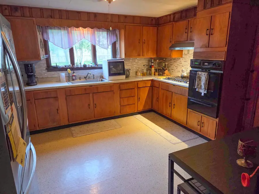 410 Meadow Lane, Port Allegany, PA 16743 - #3