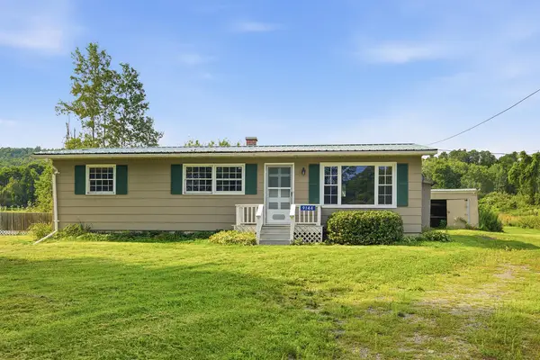 9144 Route 49, Elkland, PA 16920