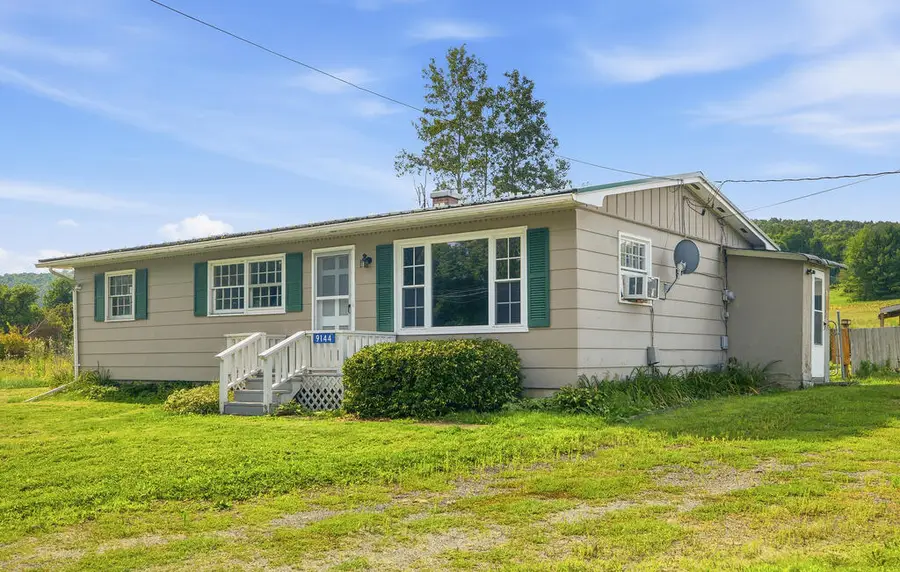 9144 Route 49, Elkland, PA 16920 - #2