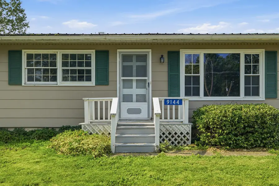 9144 Route 49, Elkland, PA 16920 - #3