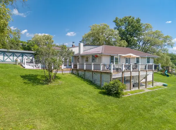 118 Trowbridge Station Road, Millerton, PA 16936