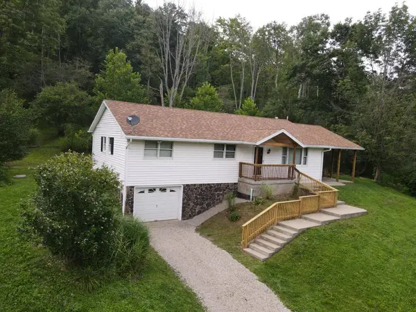 3 Dallas Road, Bradford, PA 16701
