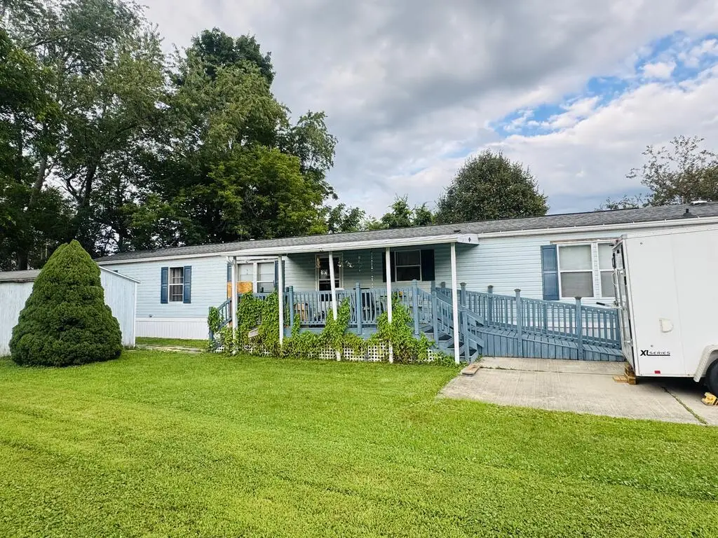 303 Cessna St, Sayre, PA 18840 - #1