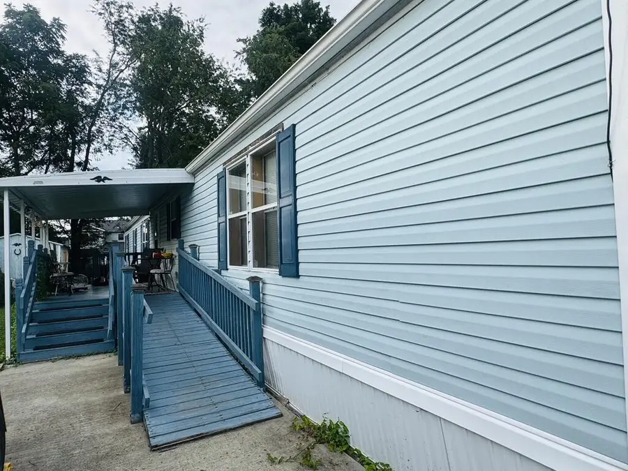 303 Cessna St, Sayre, PA 18840 - #3