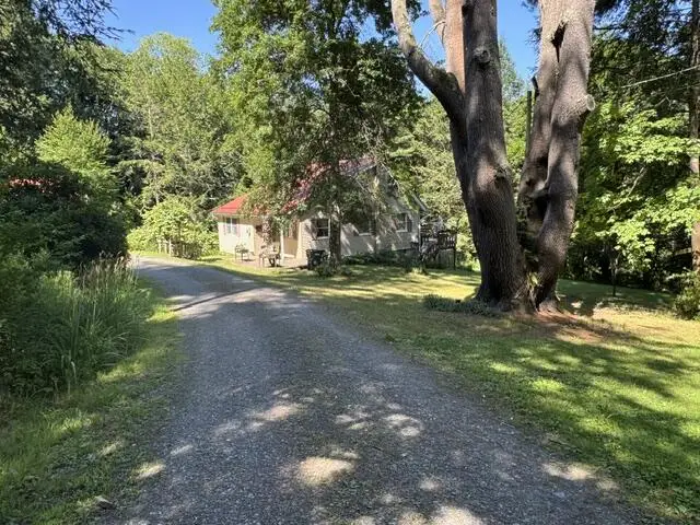 899 Jackson Valley Rd, Leraysville, PA 18829 - #2