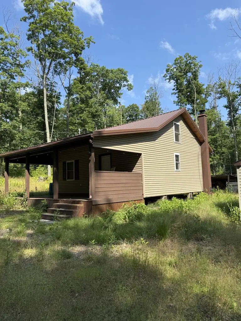 723 Laurel Crest Road, Westfield, PA 16950 - #3