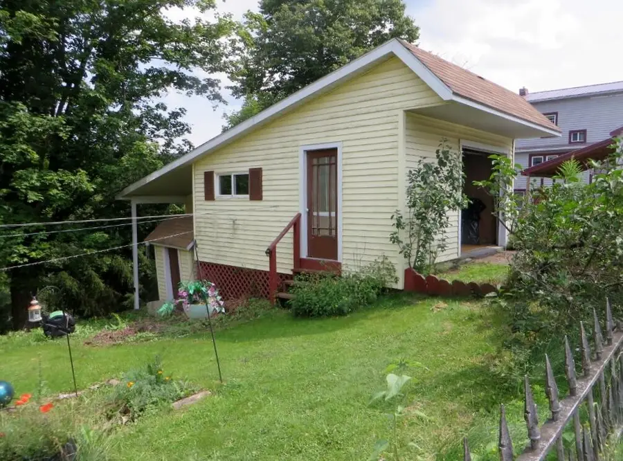 47 Church Street, Colley, PA 18626 - #2