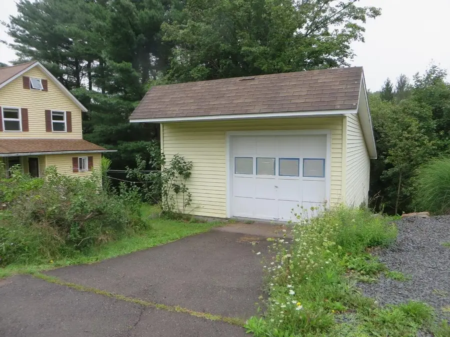 47 Church Street, Colley, PA 18626 - #3