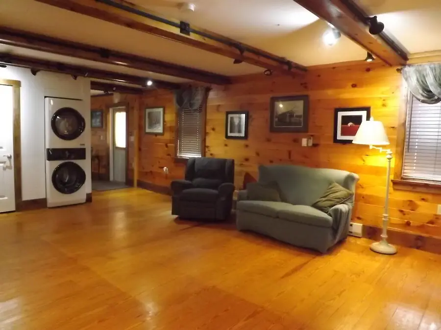 210 Center Street, Dushore, PA 18614 - #3