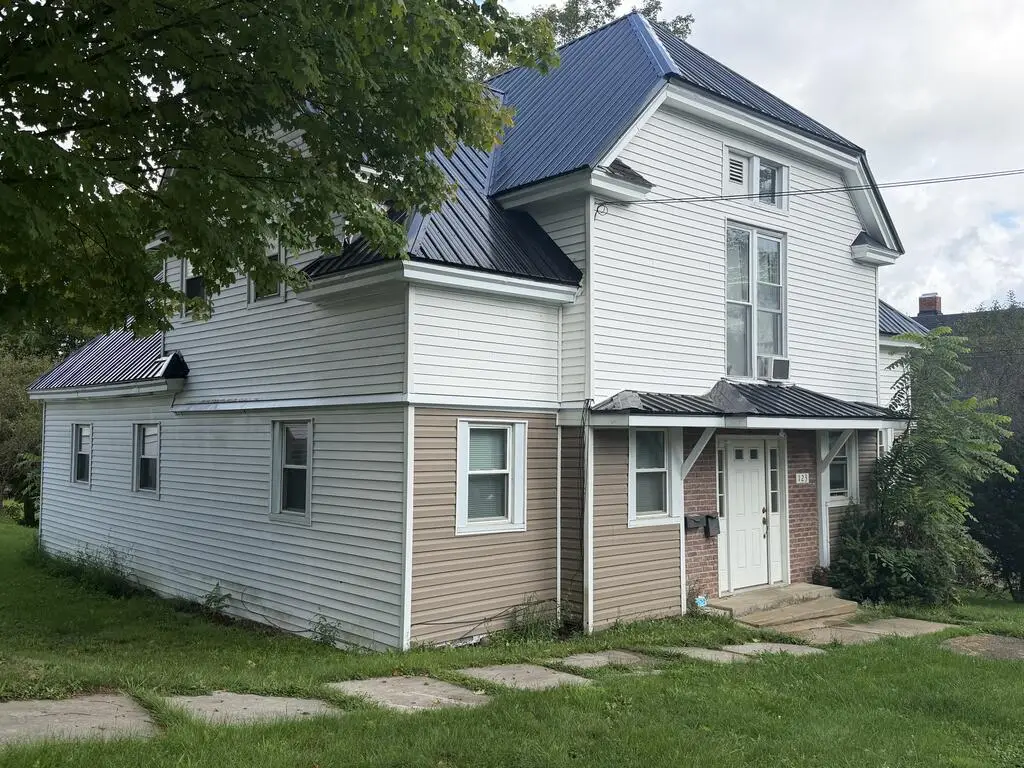 123 Washington Street, Smethport, PA 16749 - #1