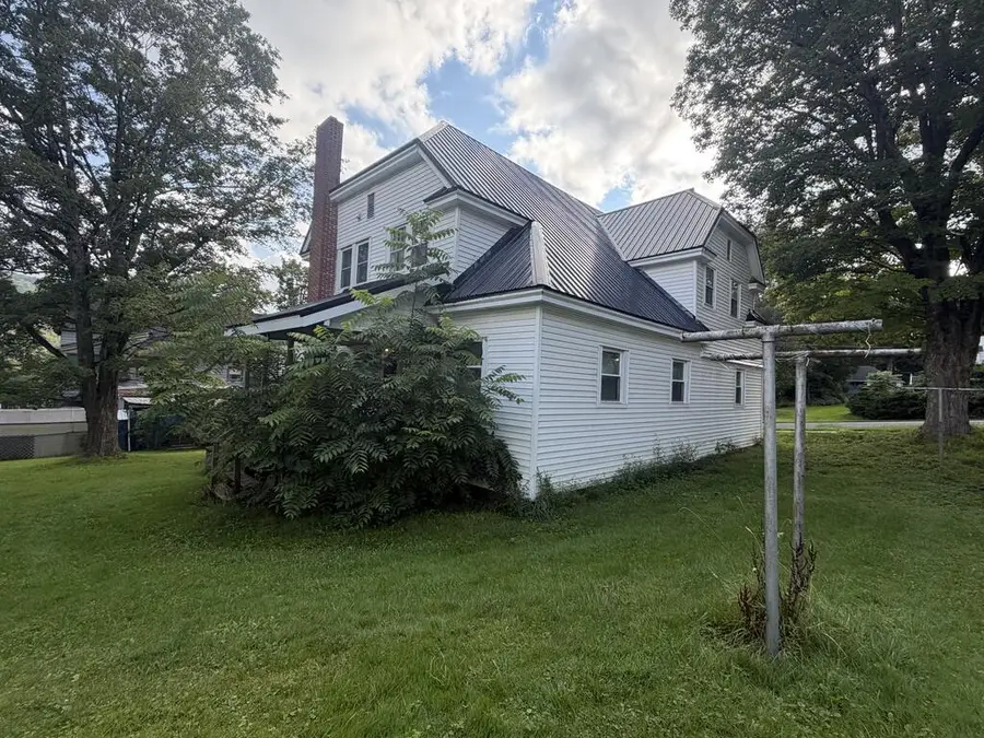123 Washington Street, Smethport, PA 16749 - #2