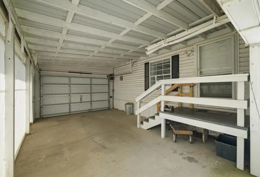109 N East Street, Knoxville, PA 16928 - #2