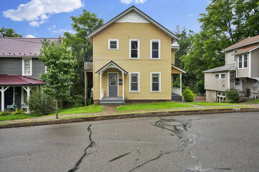 80 South Academy Street, Mansfield, PA 16933 - #2