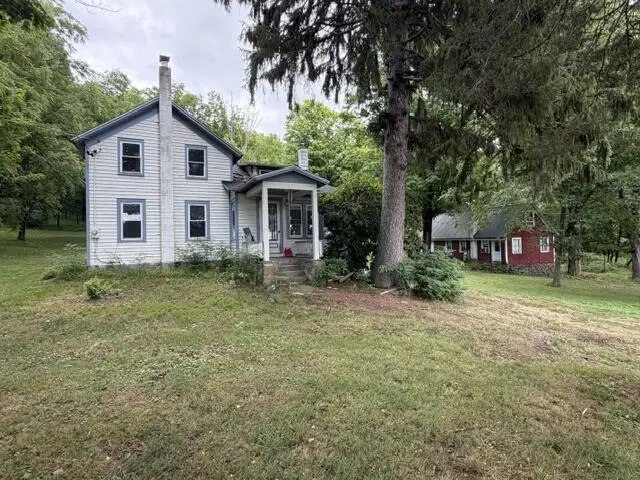 114 Stoney Point Rd, Wyalusing, PA 18853 - #1