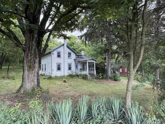114 Stoney Point Rd, Wyalusing, PA 18853 - #2