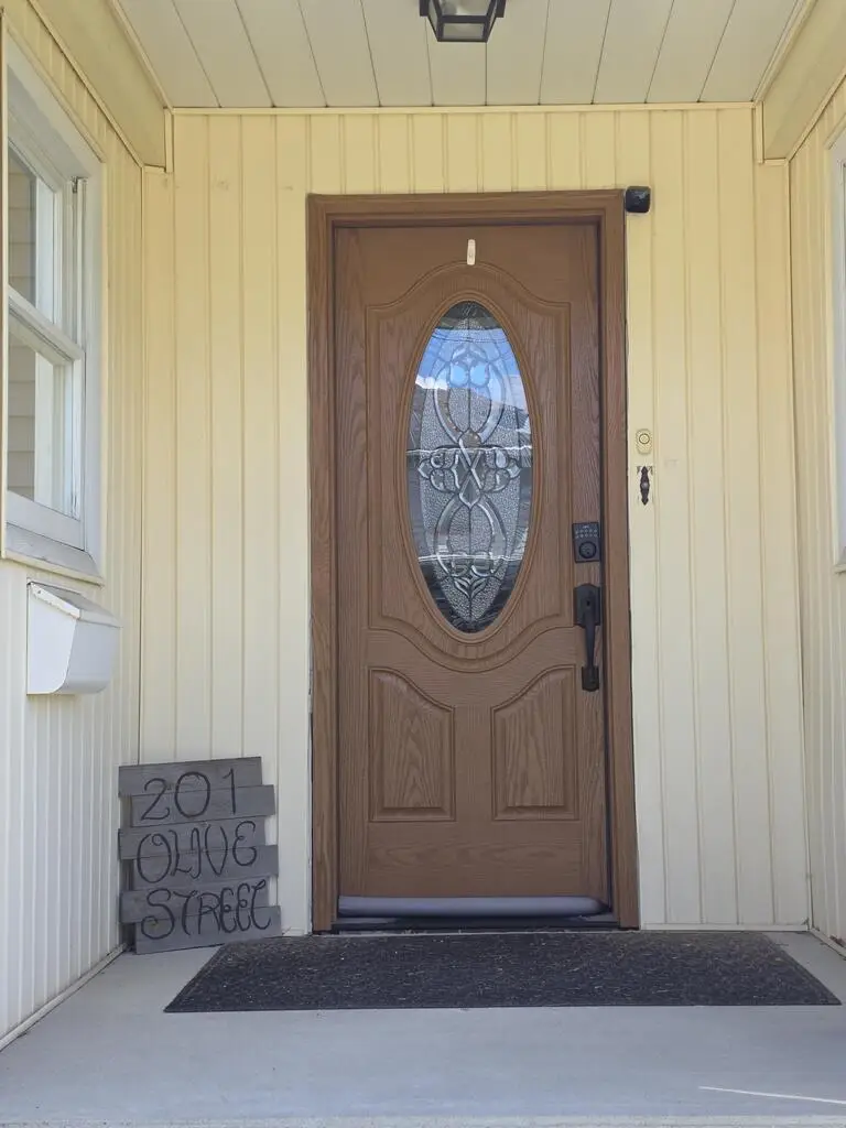 201 Olive Street, Sayre, PA 18840 - #2