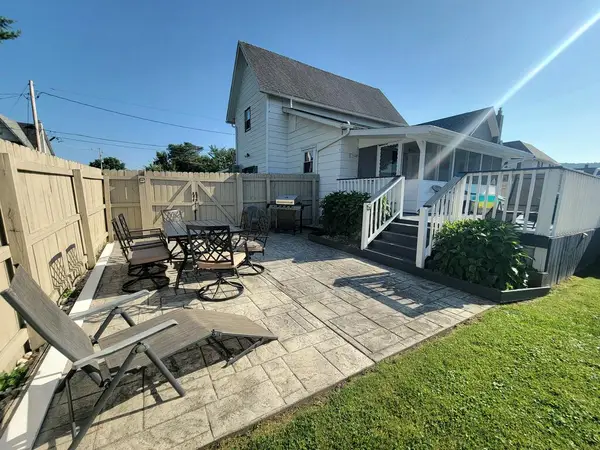 217 E Cherry Street, Athens, PA 18810