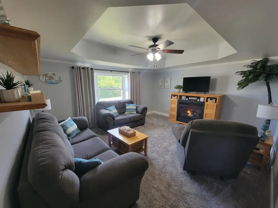 217 E Cherry Street, Athens, PA 18810 - #2