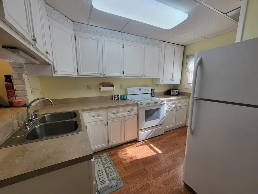 217 E Cherry Street, Athens, PA 18810 - #3