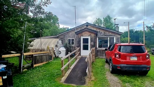 47 Ferry Road, Wyalusing, PA 18853