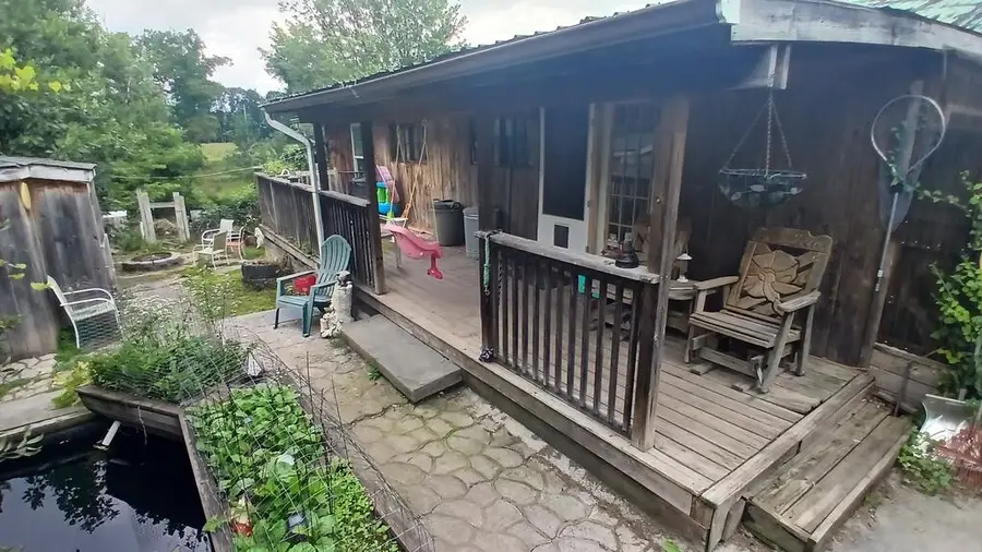 47 Ferry Road, Wyalusing, PA 18853 - #3