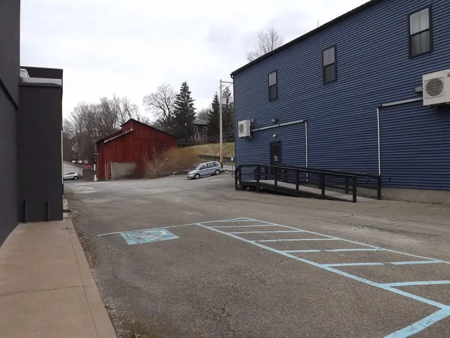 109 East Main Street, Dushore, PA 18614 - #2
