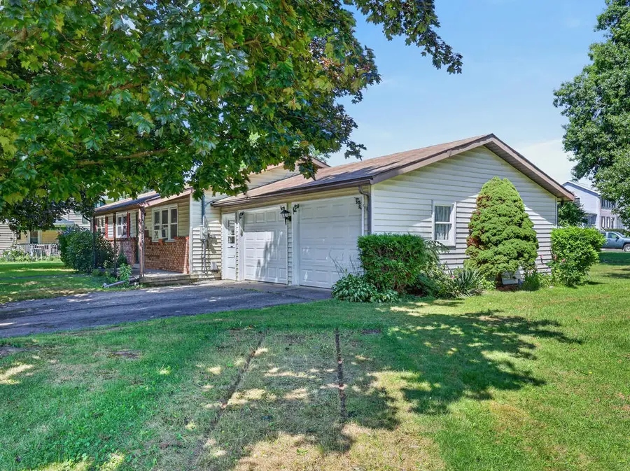 106 Longway St, Athens, PA 18810 - #2