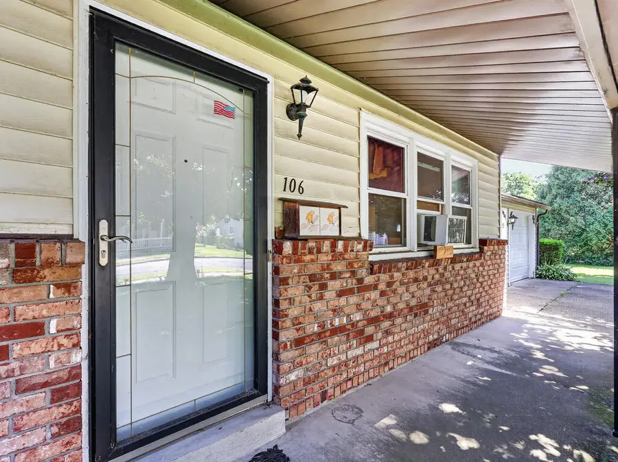 106 Longway St, Athens, PA 18810 - #3