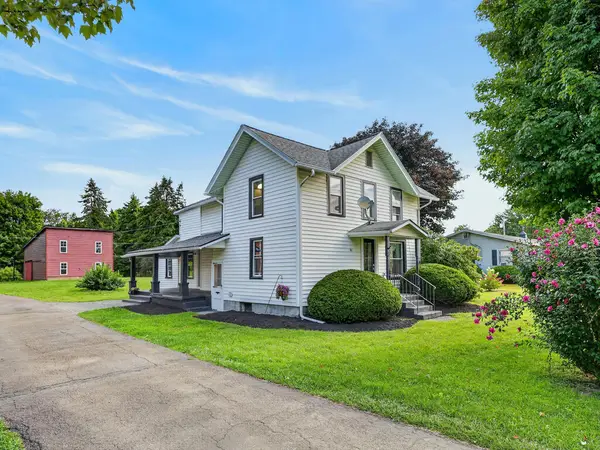 31 Pitney Street, Sayre, PA 18840