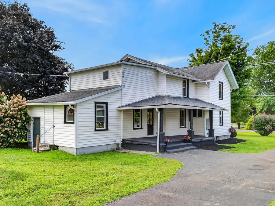 31 Pitney Street, Sayre, PA 18840 - #2