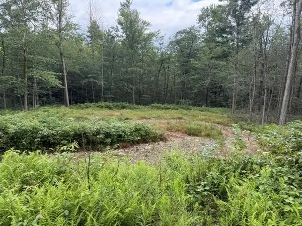 41 Melglen Lane, Coudersport, PA 16915