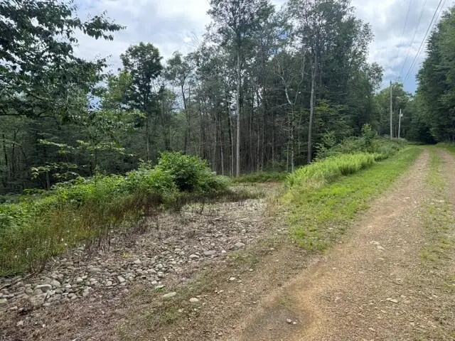 41 Melglen Lane, Coudersport, PA 16915 - #2