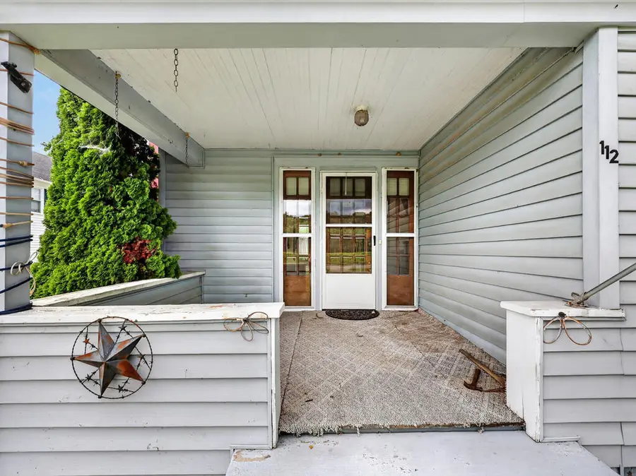 112 River St, Athens, PA 18810 - #3