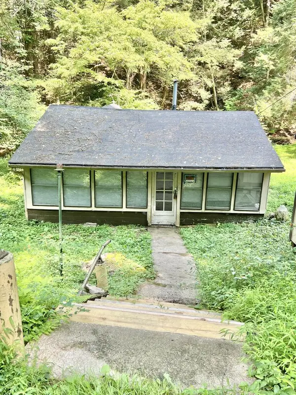 73 Rattlesnake Hollow Drive, Galeton, PA 16922
