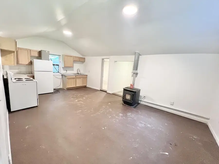 73 Rattlesnake Hollow Drive, Galeton, PA 16922 - #3