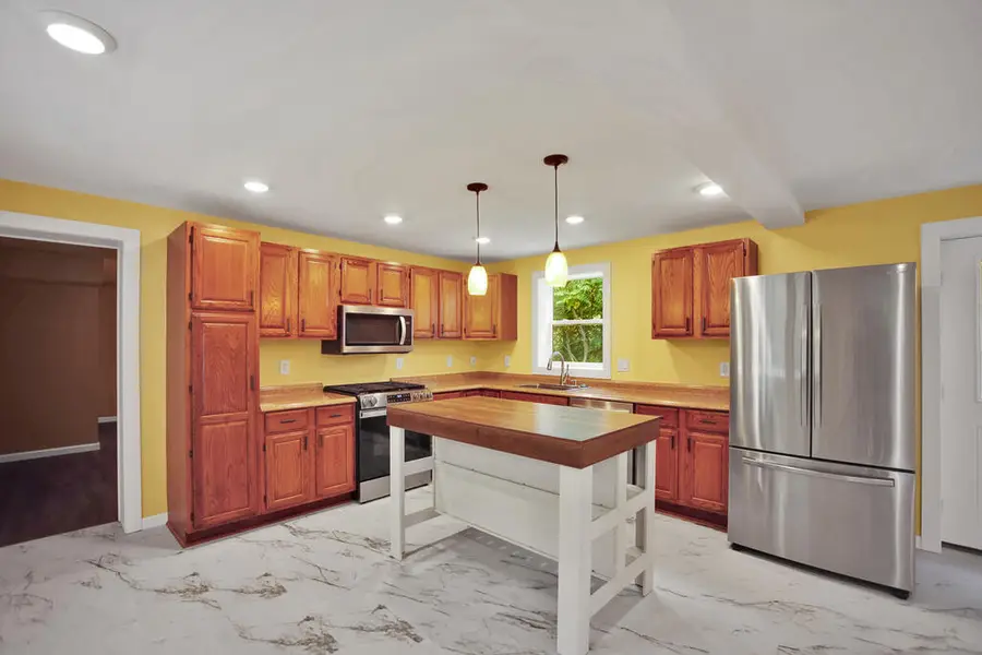 110 Monkey Run Road, Middlebury Center, PA 16935 - #3