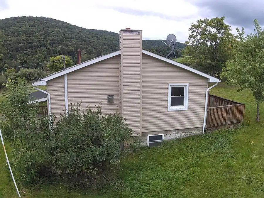 1373 Round Top Road, Athens, PA 18810 - #2