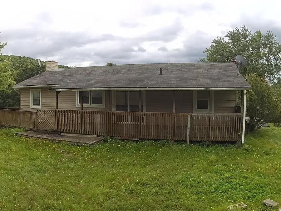 1373 Round Top Road, Athens, PA 18810 - #3