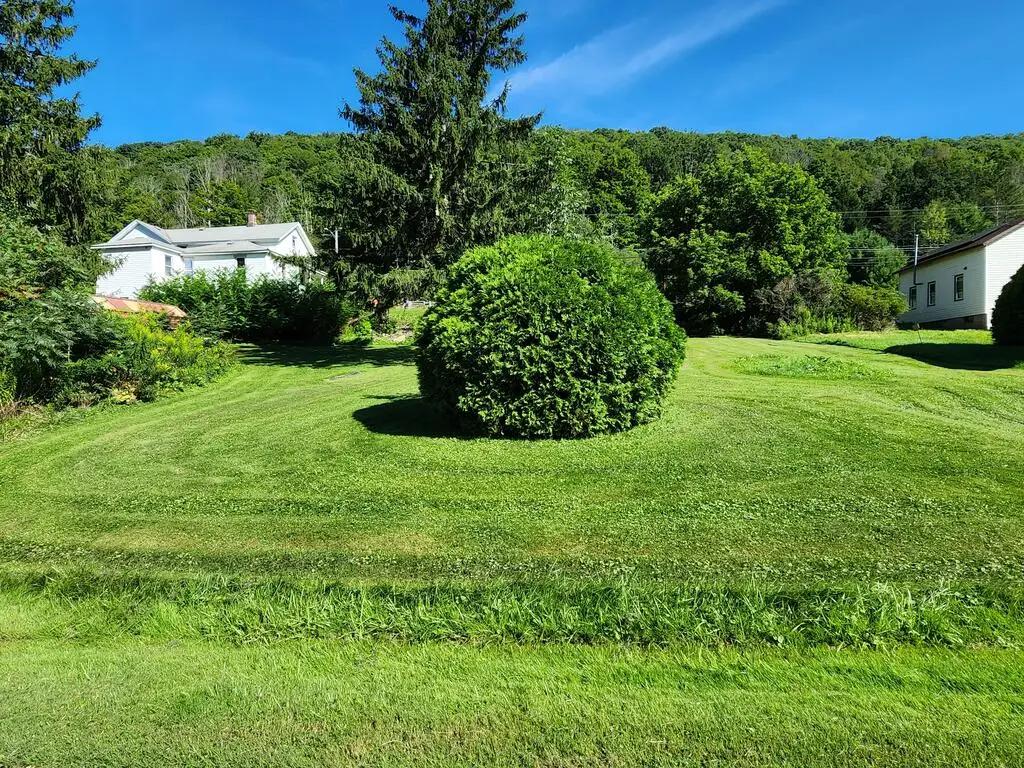 715 Dwight St, Coudersport, PA 16915 - #1