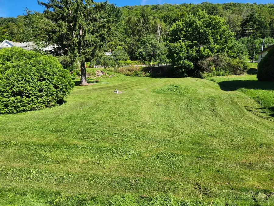 715 Dwight St, Coudersport, PA 16915 - #2