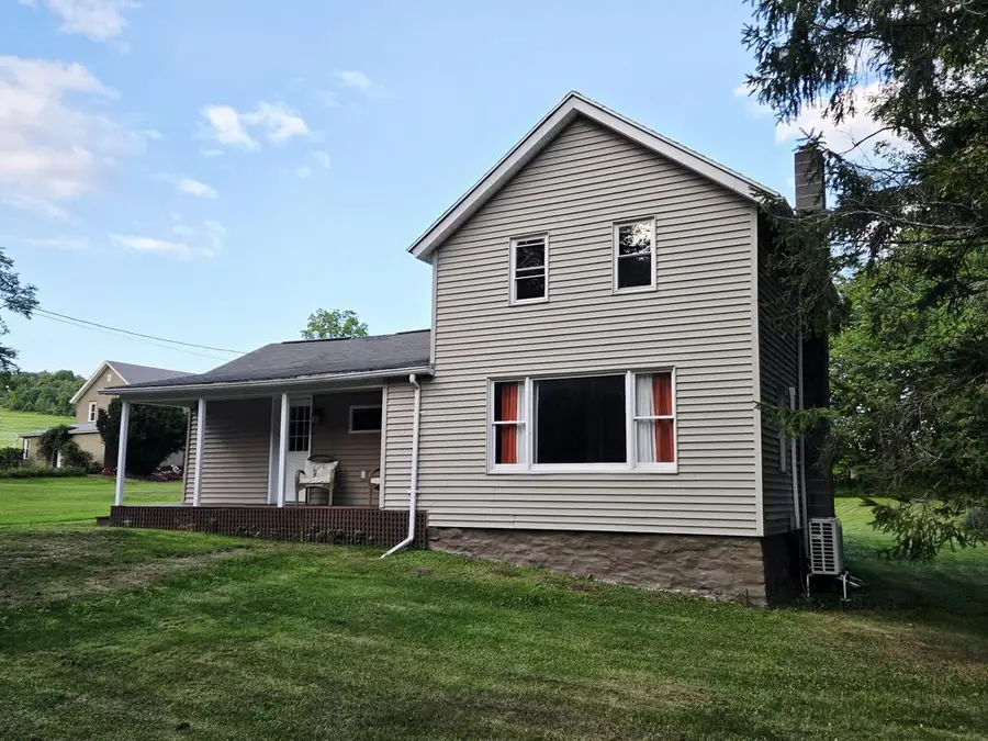 1328 Gulf Road, Rome, PA 18837 - #2