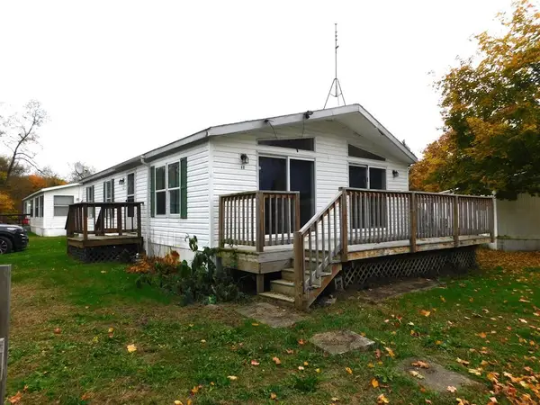 637 Ny, Waverly, NY 14892