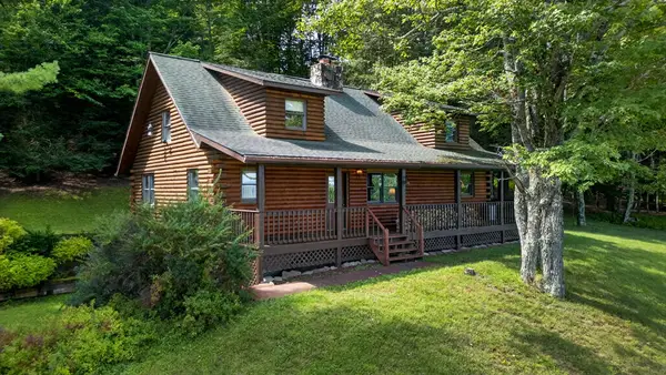 38337 Route 187, Rome, PA 18837