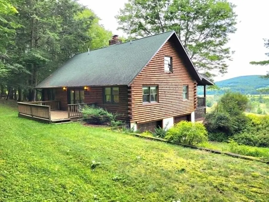 38337 Route 187, Rome, PA 18837 - #2