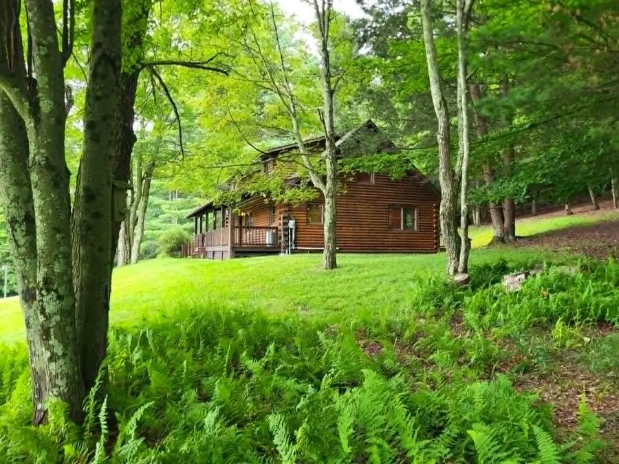 38337 Route 187, Rome, PA 18837 - #3