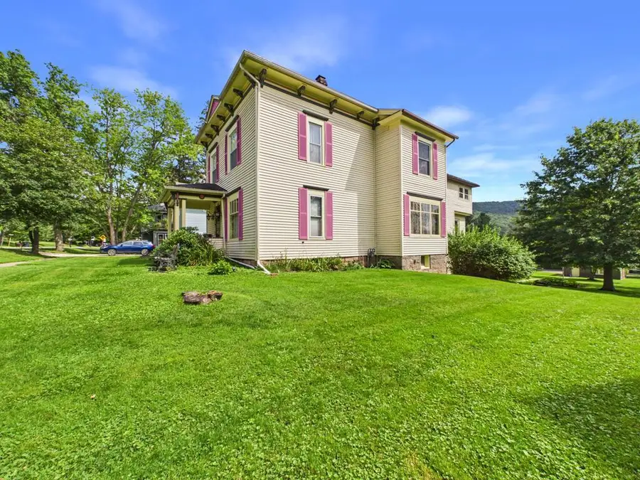 1109 W. Main Street, Smethport, PA 16749 - #2