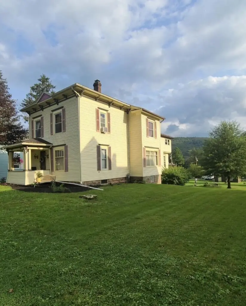 1109 W. Main Street, Smethport, PA 16749 - #3