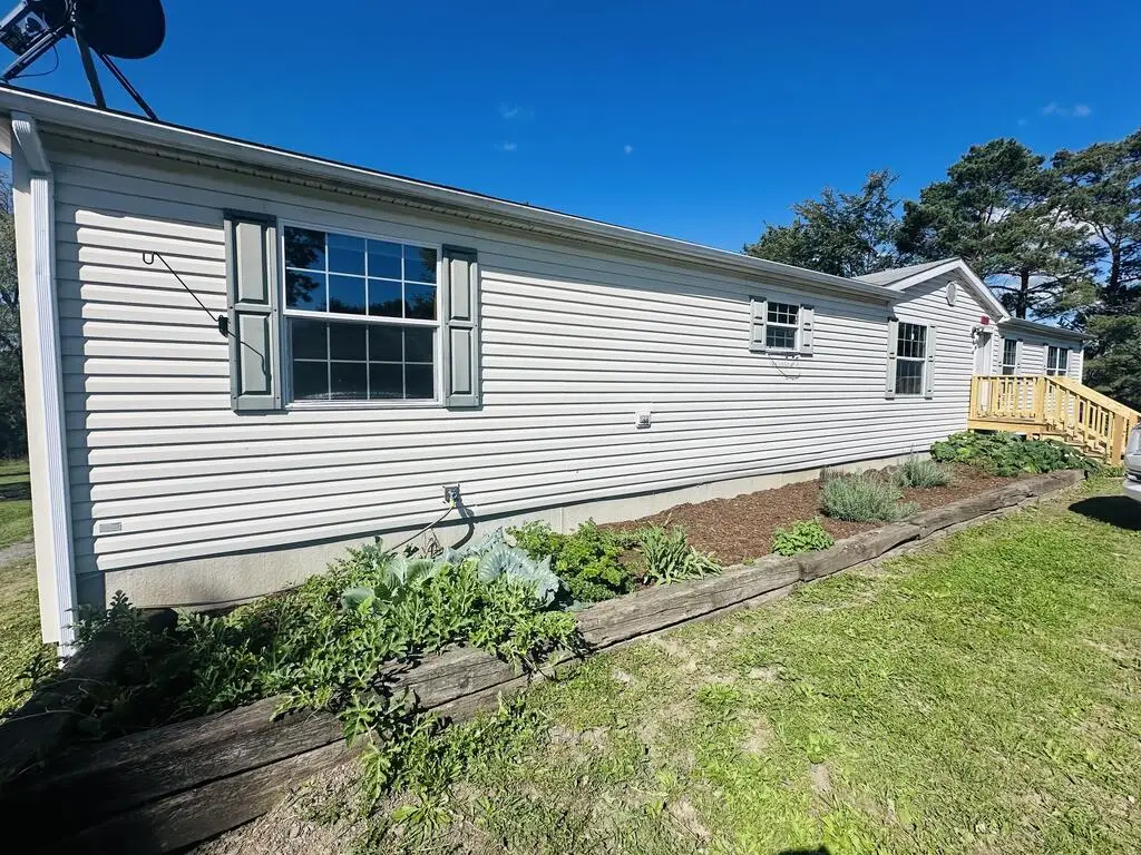 5507 Berwick, Columbia Cross Roads, PA 16914 - #1